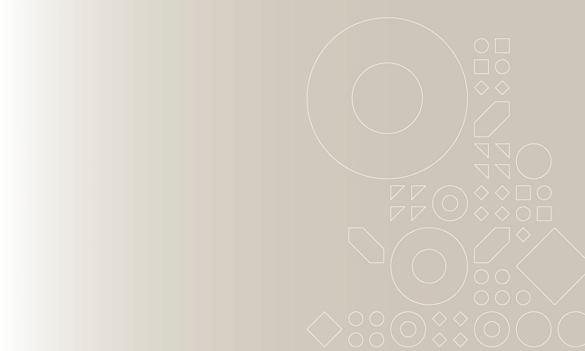 АКЦИЯ «МУЗЕЙНАЯ НЕДЕЛЯ»