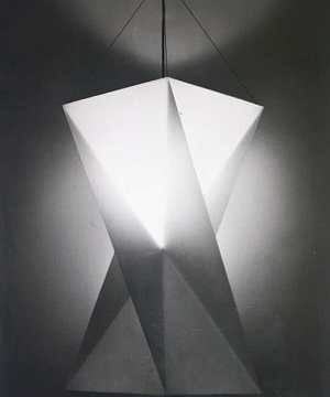 Научные чтения памяти В. М. Василенко. Сборник статей