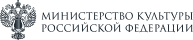 Ministry of Culture of the Russian Federation