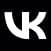 vk