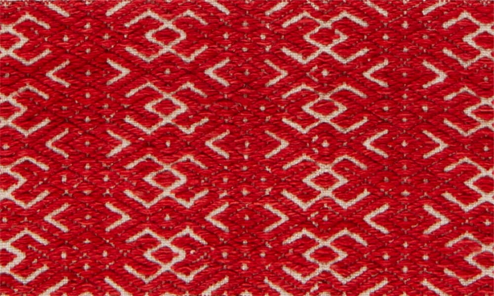 ТРАДИЦИОННОЕ НАРОДНОЕ ИСКУССТВО РОССИИ