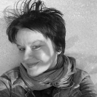 Анна Петрова