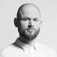 Дмитрий Чекучинов