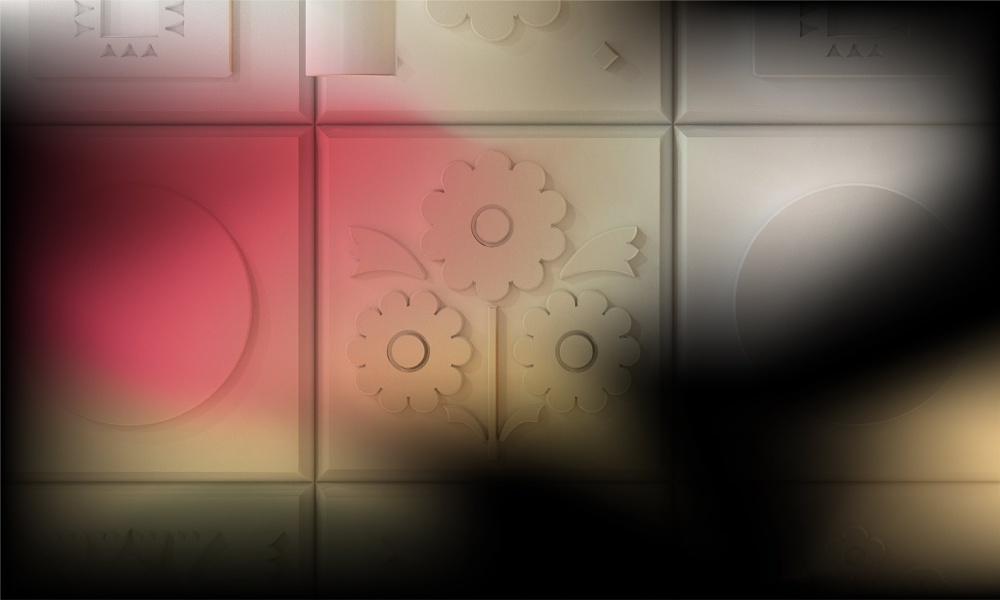 ONLINE DISCUSSION "CIRCULAR DESIGN: RESPONSIBLE PRODUCTION IN RUSSIA"