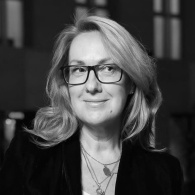 Ксения Бандорина