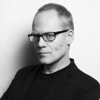 Дмитрий Баранов