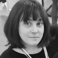 Валерия Зелинская