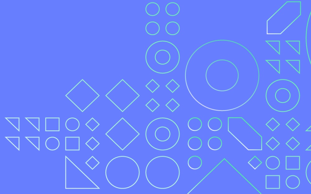 MUSEUM AT THE EXHIBITION "LABYRINTH OF MUSEUM EXPERIENCE"