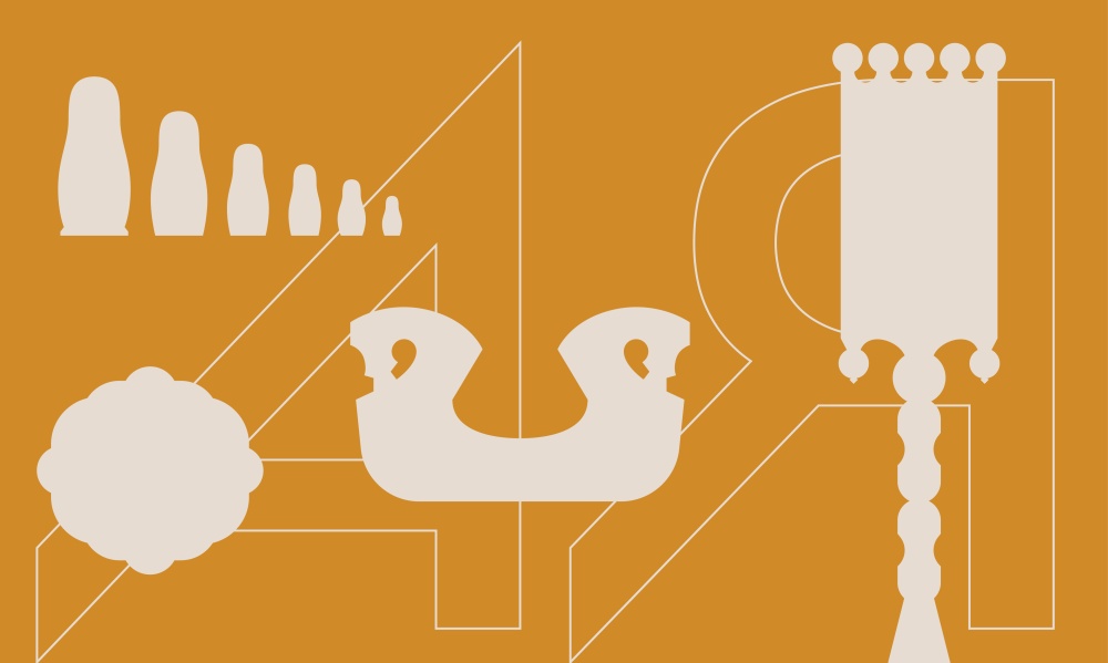 АЗБУКА ПРЕДМЕТОВ