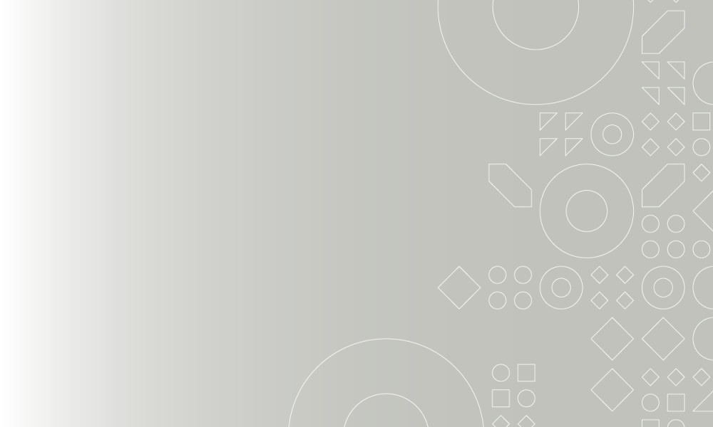 ЭКСКУРСИЯ ПО ВЫСТАВКЕ «АНДРЕЙ ЮМАШЕВ. В ТИШИНЕ РЕВУЩИХ МОТОРОВ»