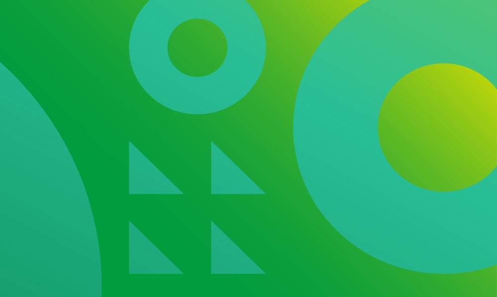 CIRCULAR FASHION FORUM