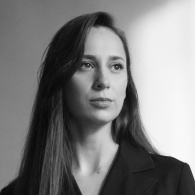 Ярослава Галайко