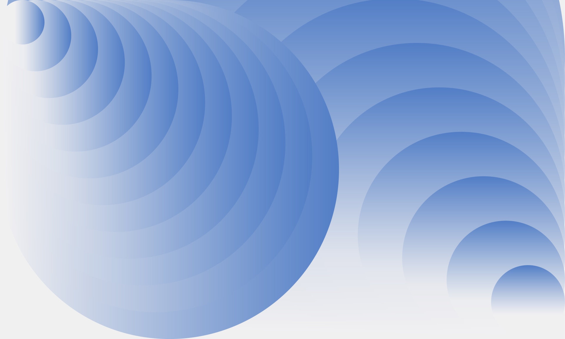 VLADIVOSTOK DESIGN WEEK. ФЕСТИВАЛЬ ДИЗАЙНА, АРХИТЕКТУРЫ И ИСКУССТВА