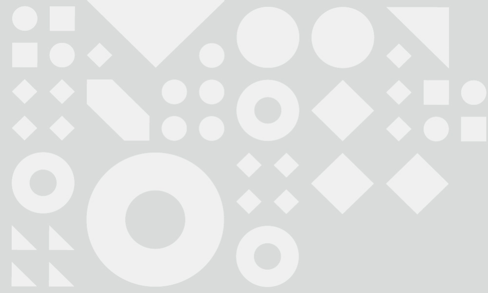 MUSEUM & KHANTY-MANSIYSK