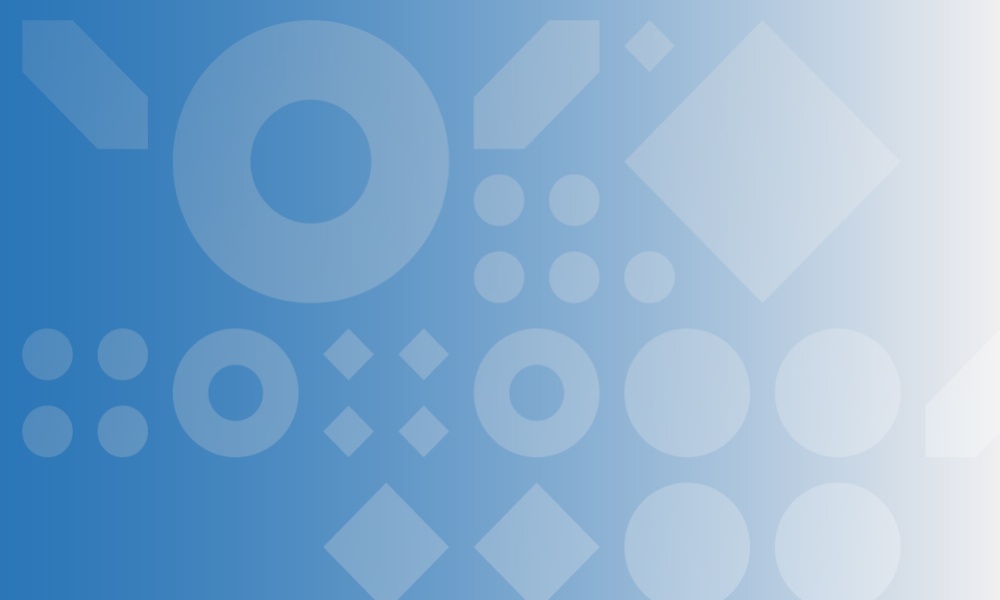 MUSEUM AT THE INTERNATIONAL EXHIBITION-CONGRESS "EURASIAN DIALOG OF LEADERS OF LIGHT INDUSTRY"