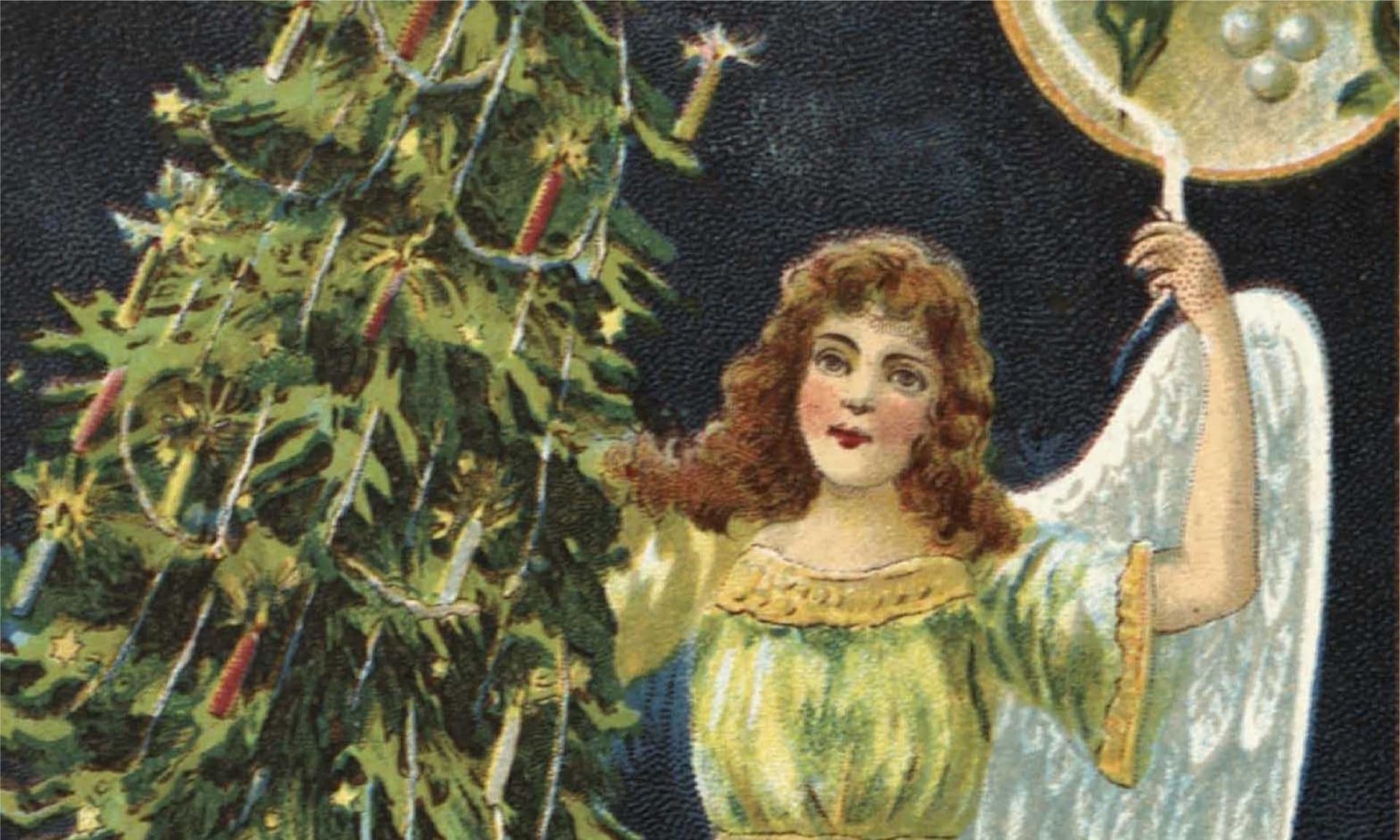 ЗИМНИЕ ЗАБАВЫ