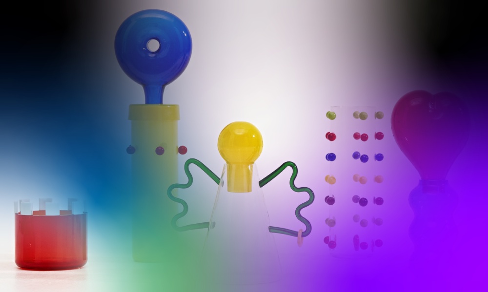 ЗАПИСЬ ОНЛАЙН-ДИСКУССИИ «ДИЗАЙН-ОБРАЗОВАНИЕ В РОССИИ: ИСТОРИЯ ВЗАИМОСВЯЗЕЙ»