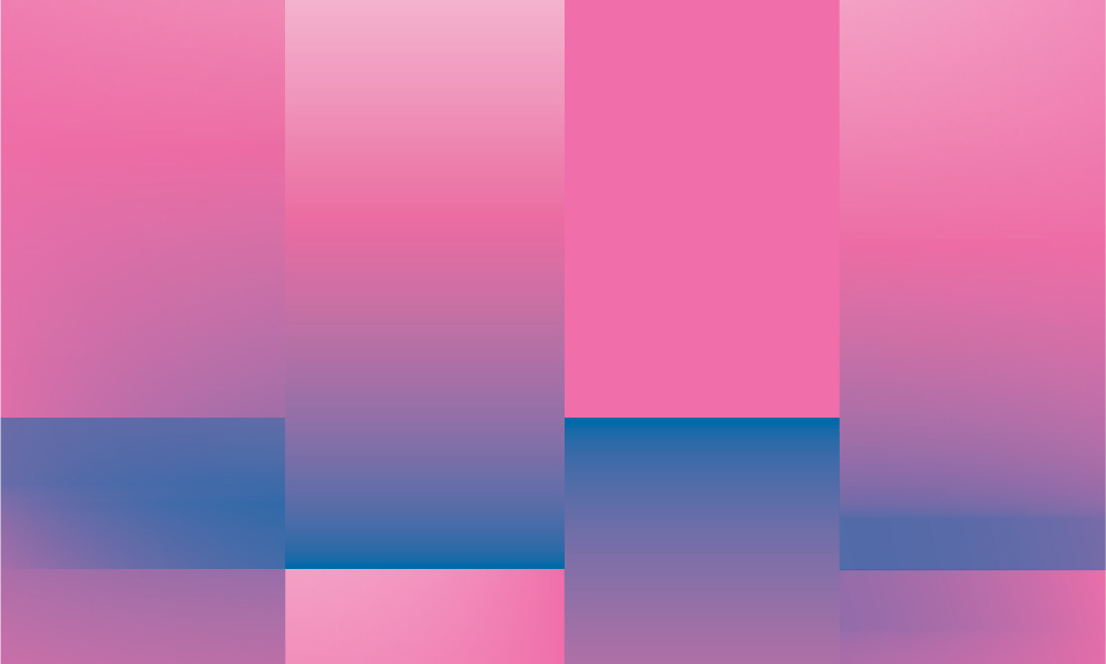 СЛОВАРЬ ЦИРКУЛЯРНОГО ДИЗАЙНА