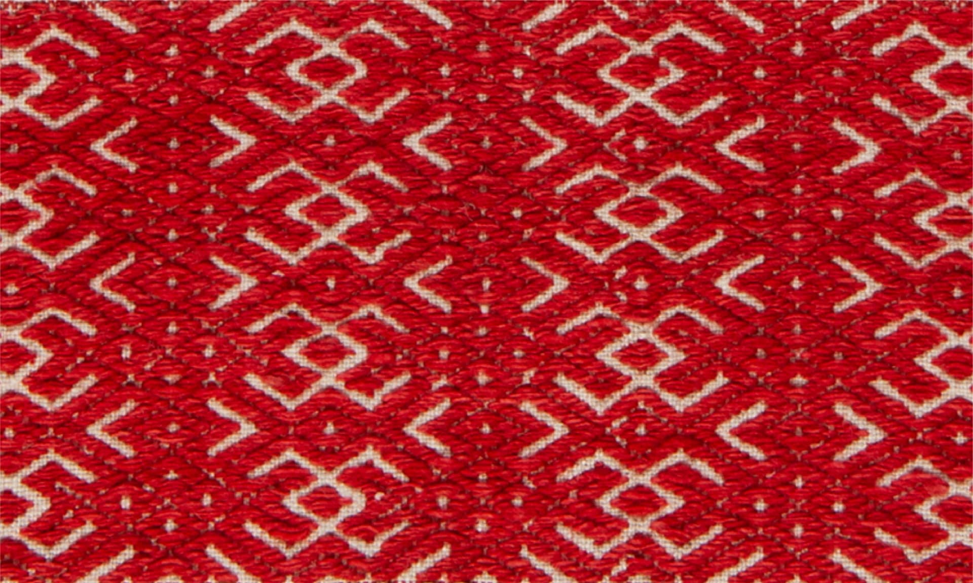 ТРАДИЦИОННОЕ НАРОДНОЕ ИСКУССТВО РОССИИ