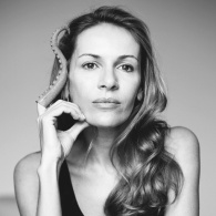 Марго Трушина