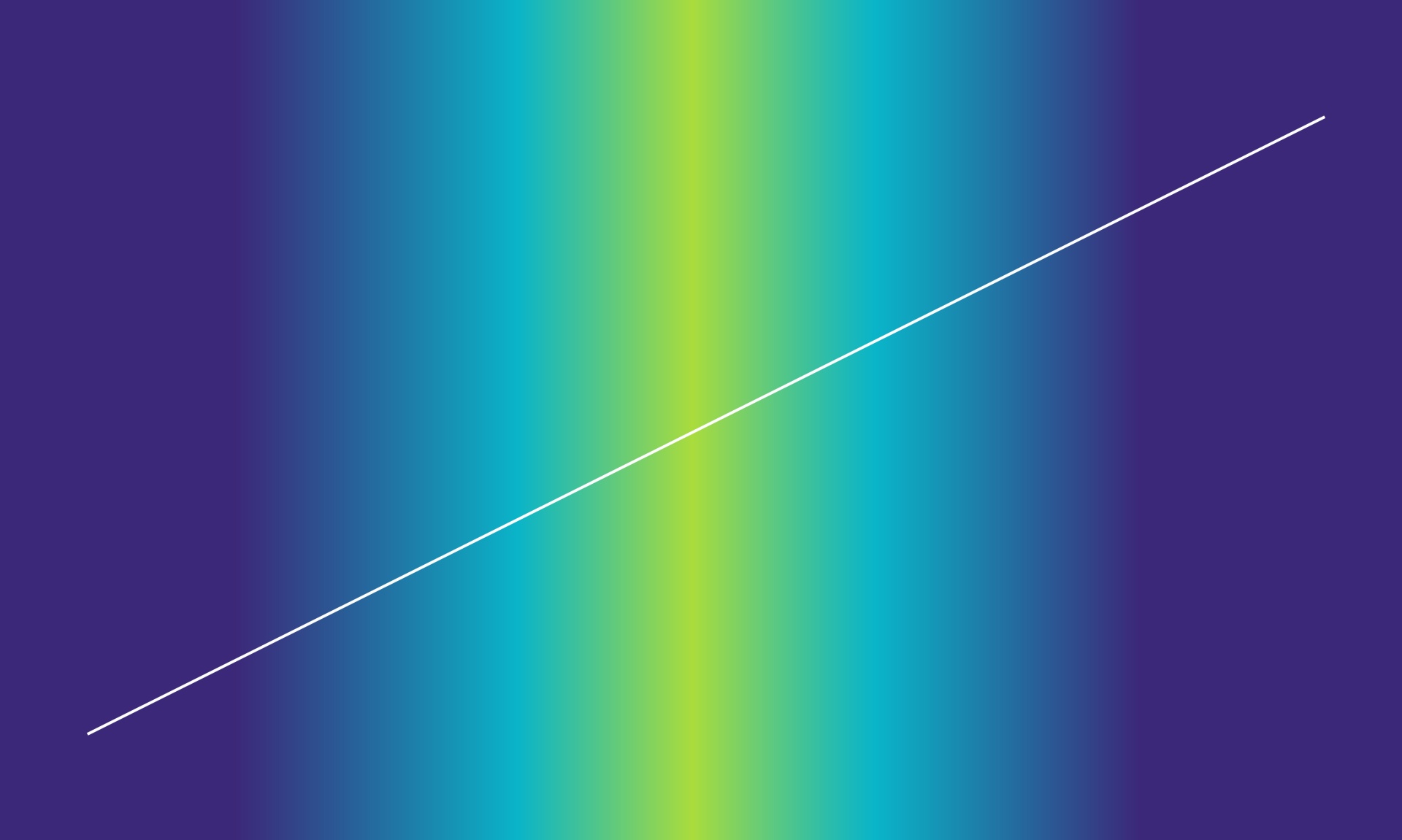 МАНИФЕСТ О ДИЗАЙНЕ ДЛЯ ЭКОНОМИКИ ЗАМКНУТОГО ЦИКЛА И УСТОЙЧИВОГО РАЗВИТИЯ