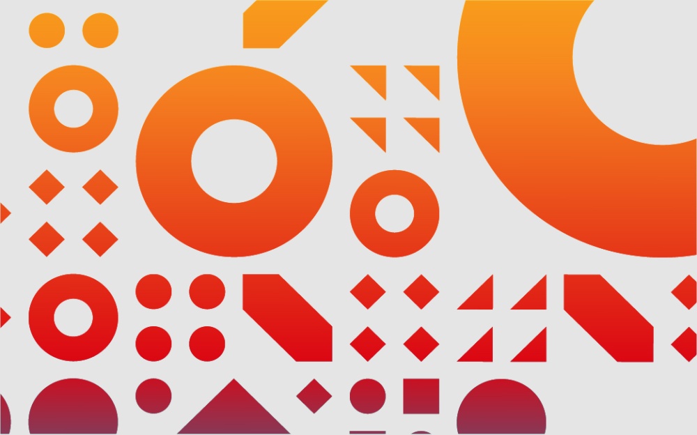  MUSEUM AT THE INTERNATIONAL FORUM FASHION SUMMIT BRICS+