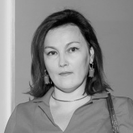 Софья Багдасарова