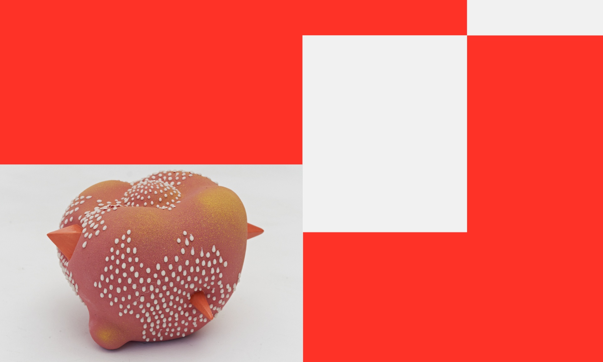 ФОРУМ 3. «ДИЗАЙН-ТРЕНДЫ: УСТОЙЧИВЫЙ ПОДХОД, AI-ТЕХНОЛОГИИ И НОВЫЕ МАТЕРИАЛЫ»