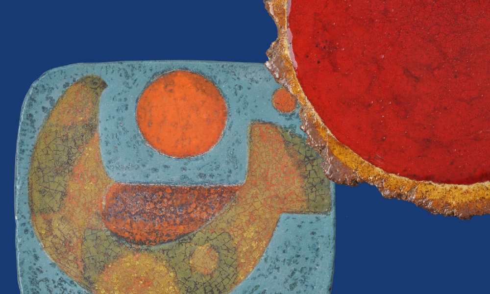 THE SUN IN RUSSIAN CULTURE: ART, PHILOSOPHY, SCIENCE