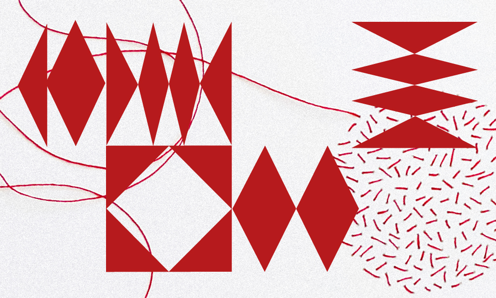 НАСТАВНИКИ