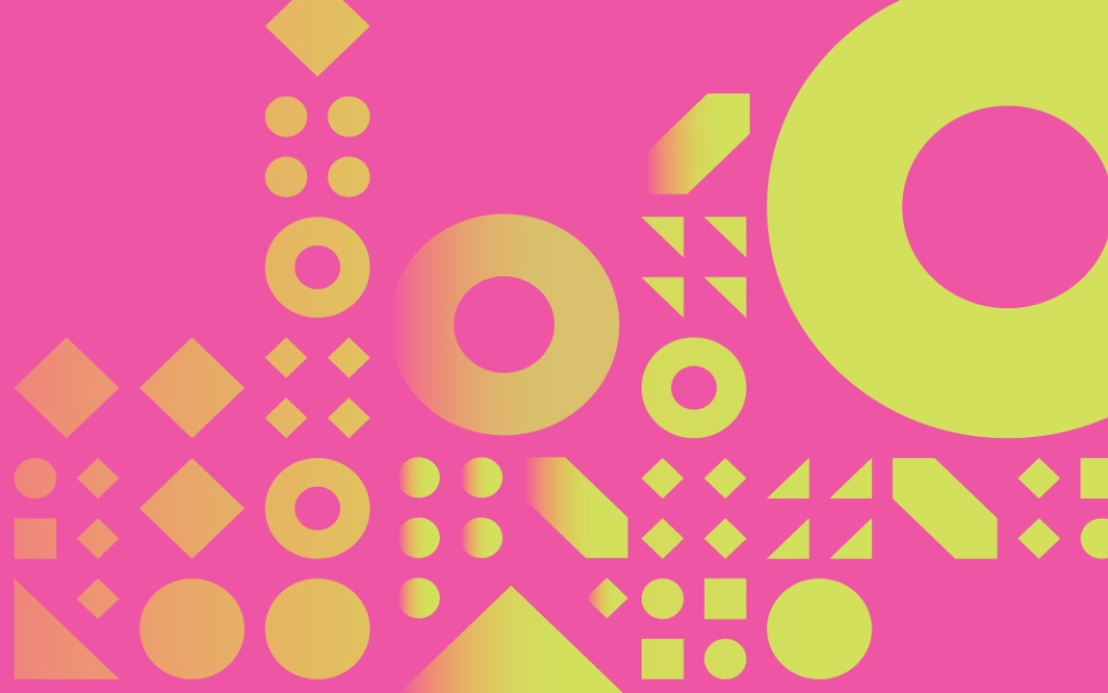 МУЗЕЙ В ОТКРЫТОЙ ДИСКУССИИ «АРХИТЕКТУРА: "НОВЫЙ РУССКИЙ" СТИЛЬ»