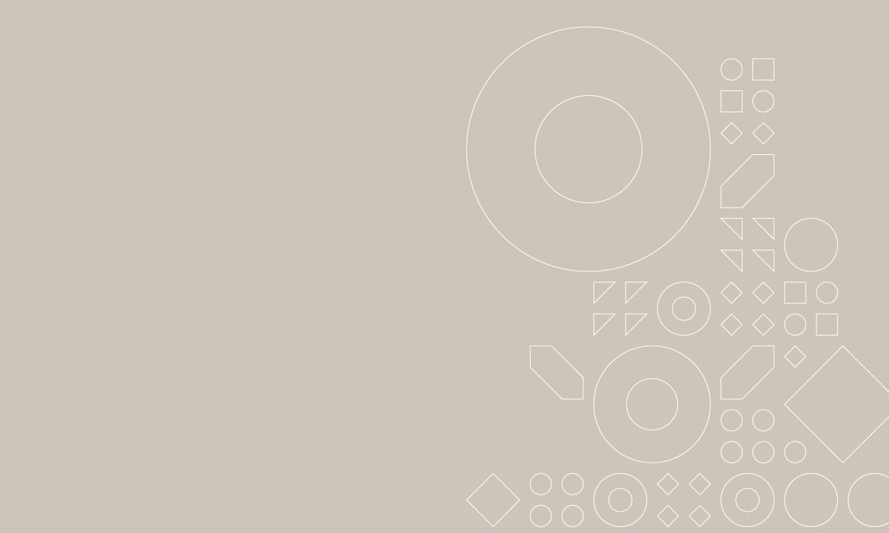 ШЕДЕВРЫ ДЕКОРАТИВНОГО ИСКУССТВА РОССИИ