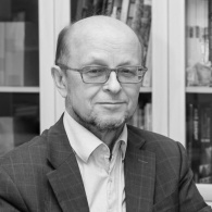 Владимир Кошаев