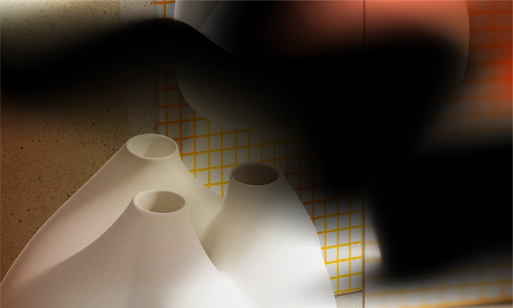 ONLINE DISCUSSION "DESIGN BUSINESS: PROMOTION AND SALES"