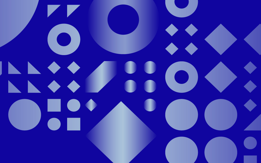 ВСТРЕЧА С ДИЗАЙНЕРОМ ДЕНИСОМ СИМАЧЁВЫМ В МУЗЕЕ