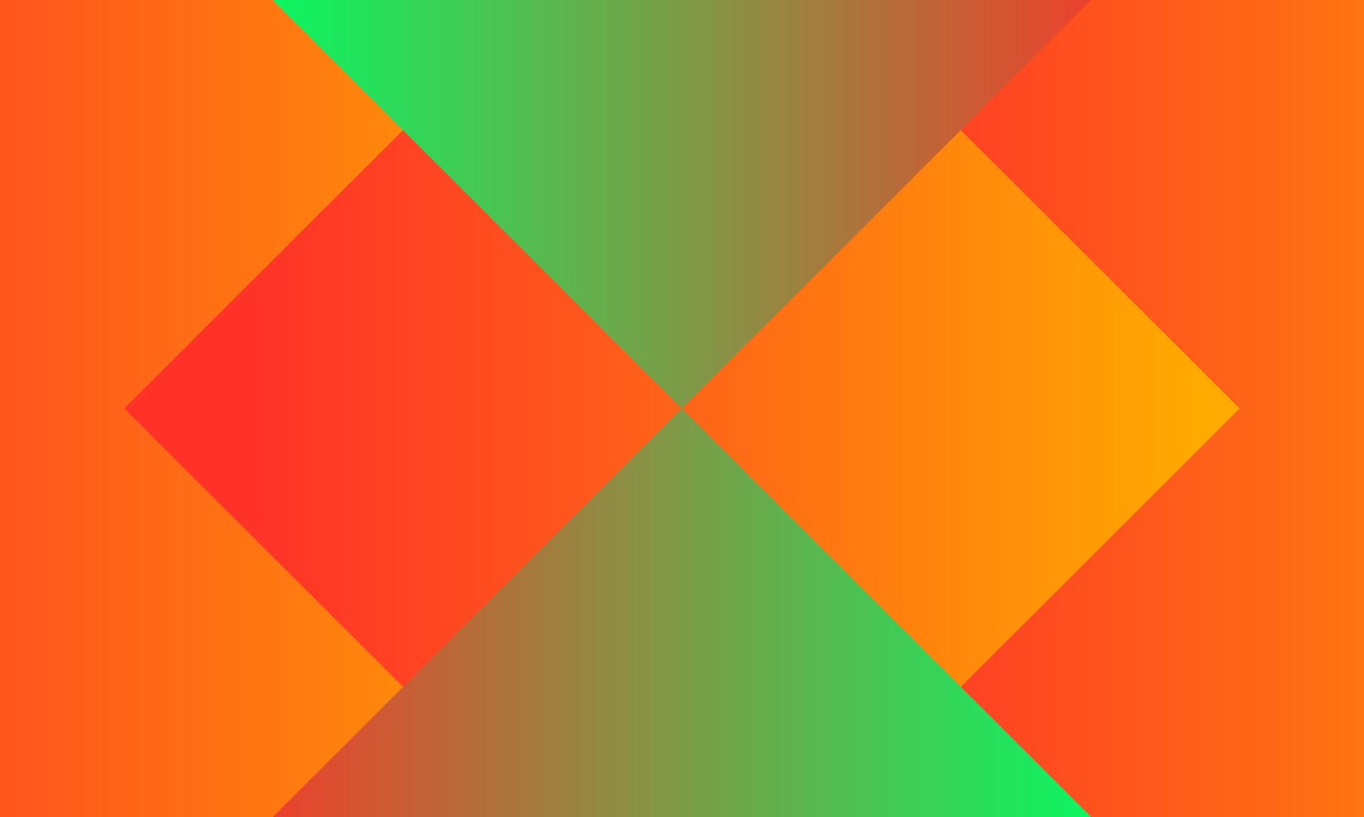 НОВАЯ НОМИНАЦИЯ «AI – ТЕХНОЛОГИИ В ДИЗАЙНЕ» IV КОНКУРСА-БИЕННАЛЕ «ПРИДУМАНО И СДЕЛАНО В РОССИИ» 