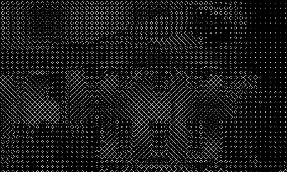 CHALLENGES OF A CONTEMPORARY SOCIOCULTURAL SPACE AND MUSEUMS OF DECORATIVE ARTS