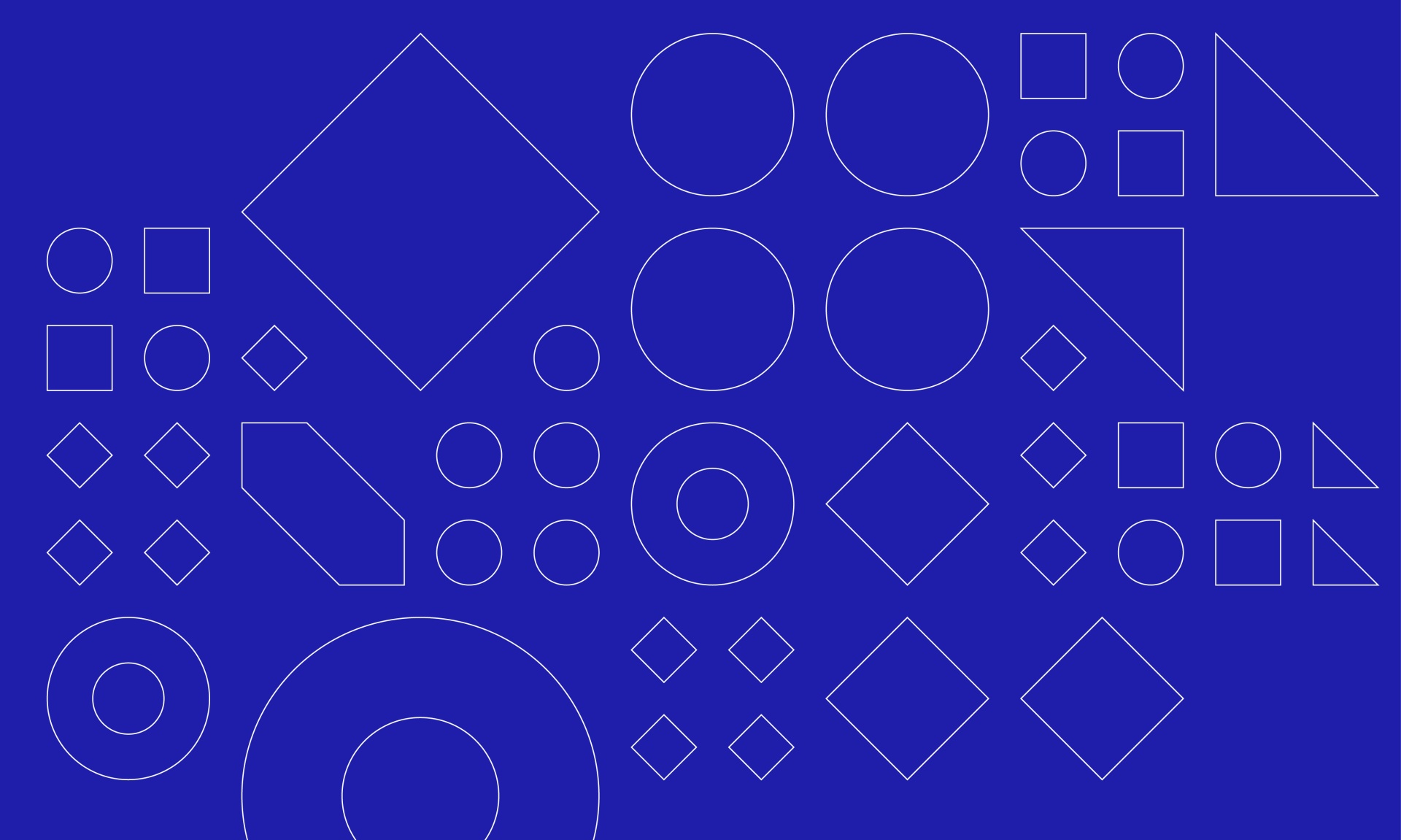 ВЕБИНАР-ПРЕЗЕНТАЦИЯ ГАЙДА О ЦИРКУЛЯРНОМ ДИЗАЙНЕ