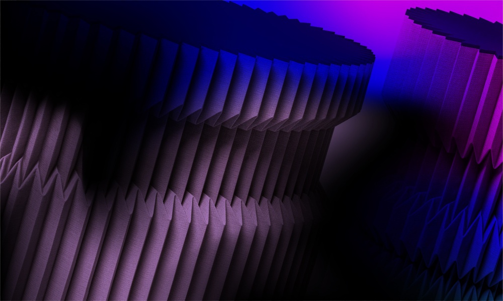 ONLINE DISCUSSION 'DESIGN-DIPLOMACY AND NETWORKING'