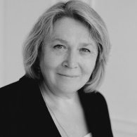 Анна Теплова