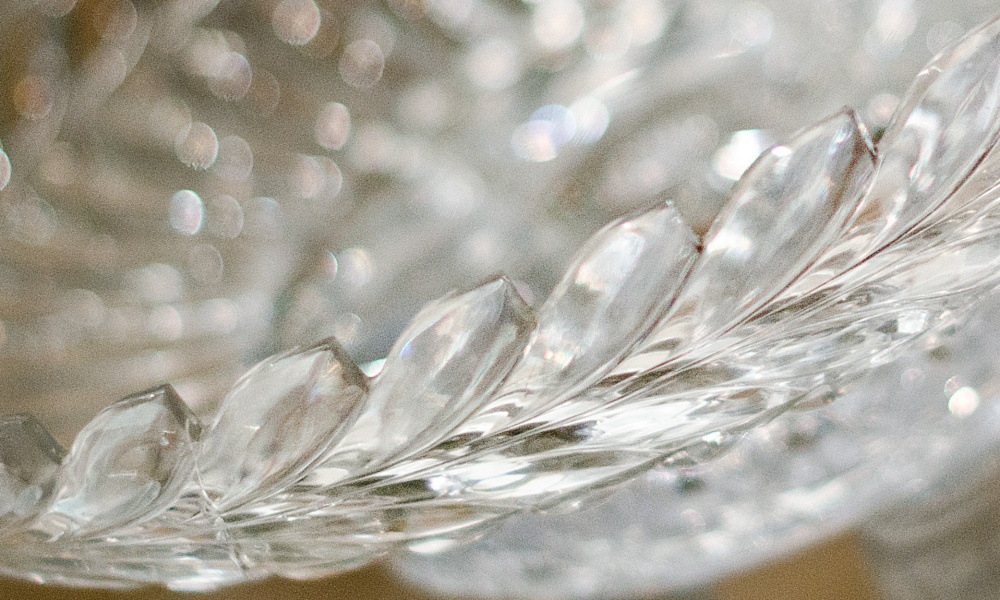 BIRTHDAY PARTY AT THE OSTERMAN HOUSE