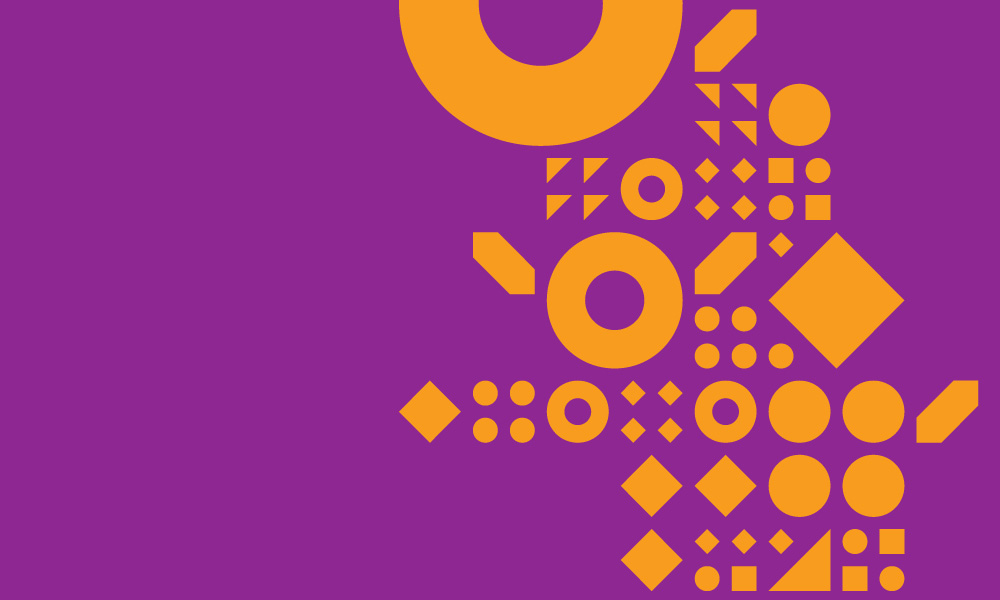 CONCERT "TRAVELING HOME"