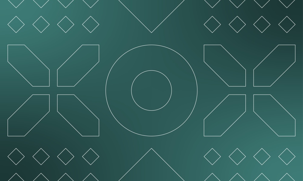 DESIGN AS A LAUNCHING PAD FOR THE CIRCULAR ECONOMY