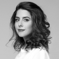 Елена Медведникова