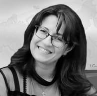 Анна Ефремова