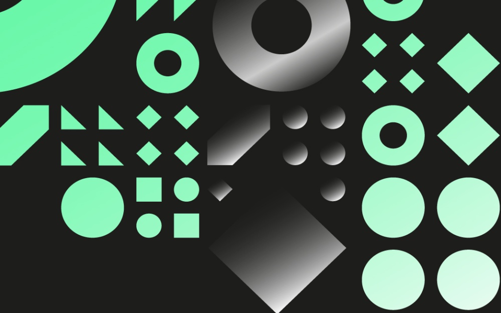 МУЗЕЙ В ПРОЕКТЕ «ДИЗАЙН-ВЫХОДНЫЕ» В КАЗАНИ