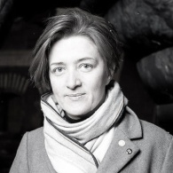 Ирина Корина