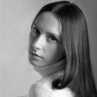 Екатерина Полякова