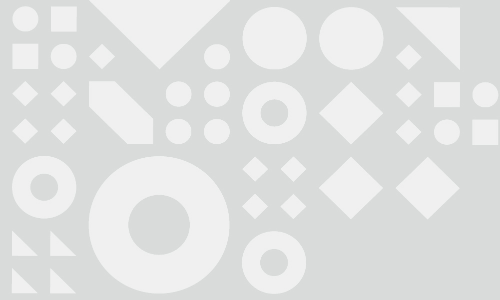 МУЗЕЙ & ХАНТЫ-МАНСИЙСК