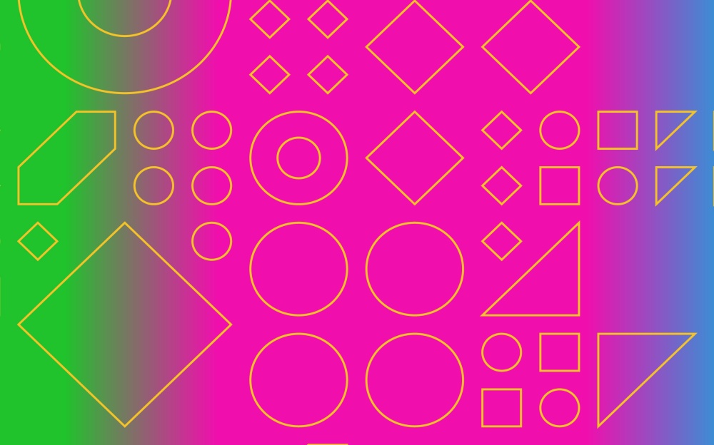 ВСЕРОССИЙСКИЙ МУЗЕЙ ДЕКОРАТИВНОГО ИСКУССТВА В КРАСНОДАРЕ